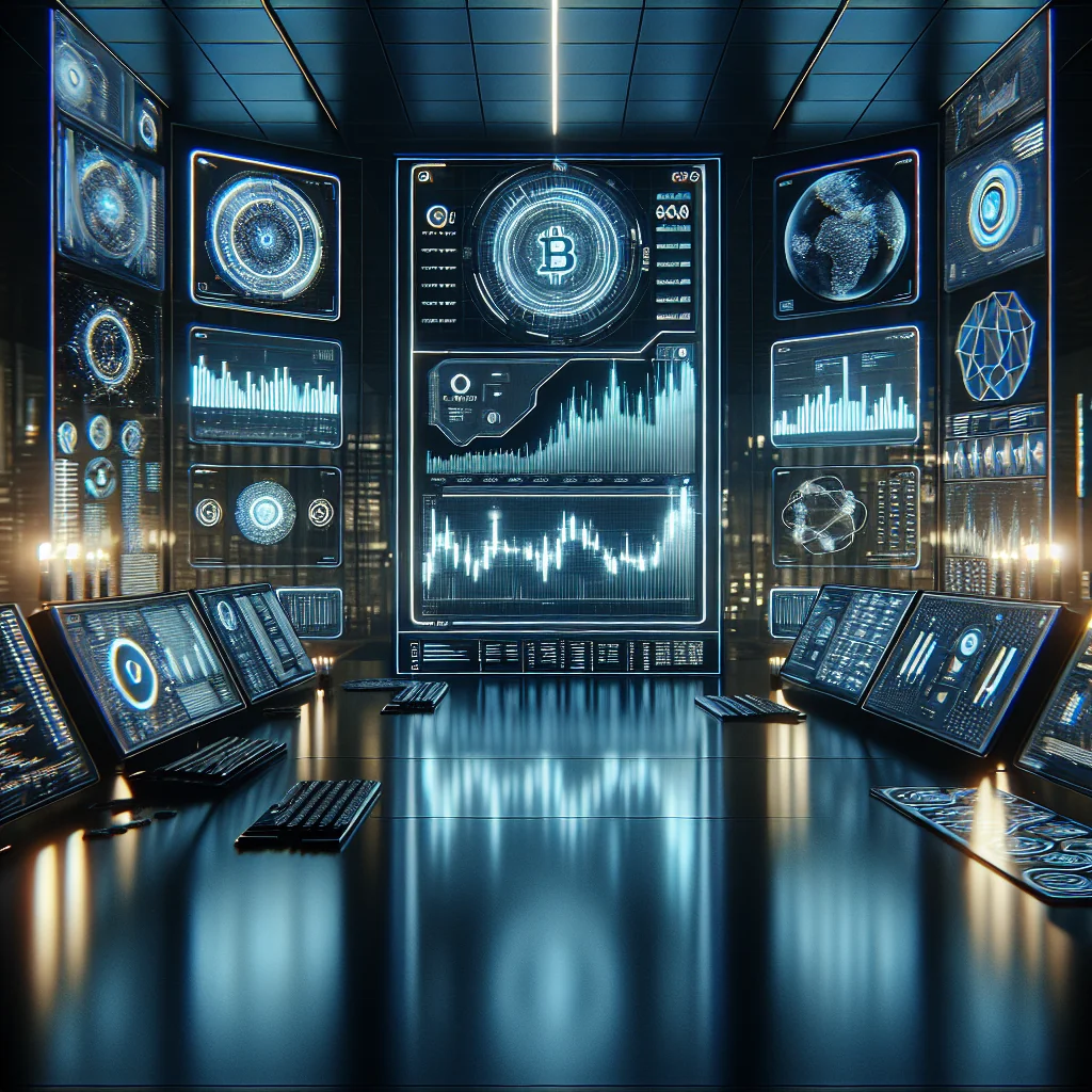 Token Terminal Explained: A Clear Guide for Crypto Fundamentals