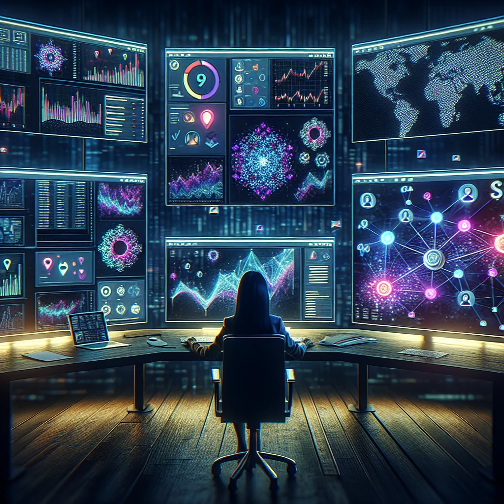 How to Use DeFiLlama New Protocols to Find Fresh DeFi Projects Safely