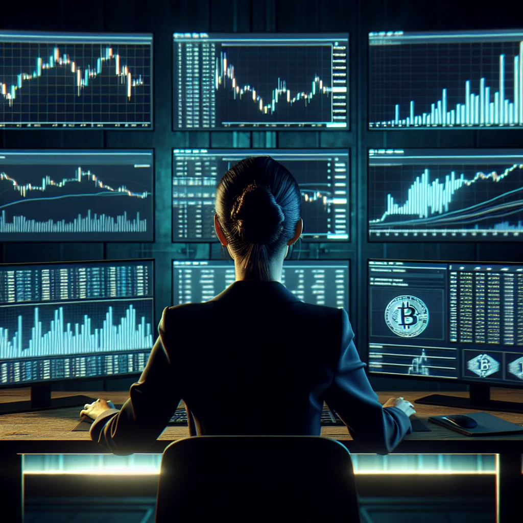 How to Check Fake Volume Exchanges Before You Trade