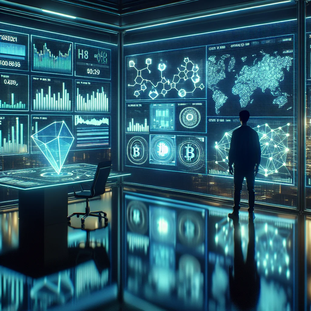 DefiLlama Chains TVL: How to Read and Use Chain Rankings