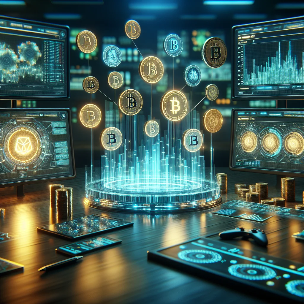 What Is Circulating Supply on Exchanges?