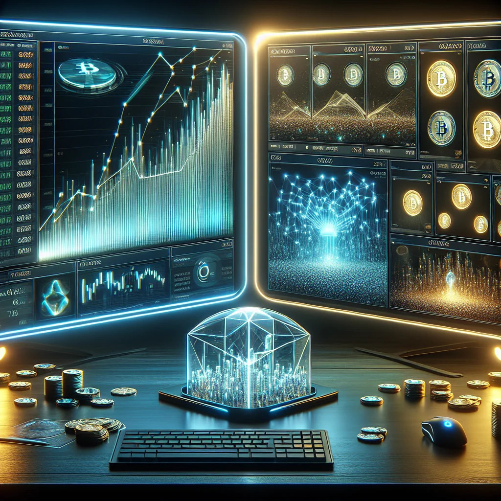 Protocol Revenue vs Fees: The Clear-Cut Difference Explained